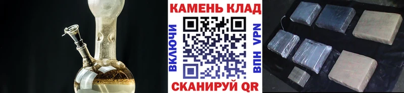 Гашиш индика сатива  Кологрив 