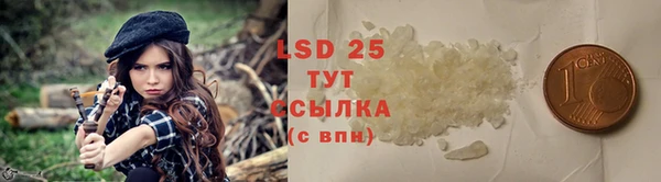 ешки Ивантеевка