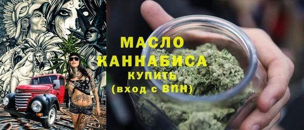гидра Арсеньев